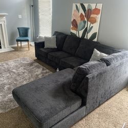 Brand New To Lightly Used Furniture For Sale!!!!!!!