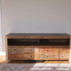 TV Console / Stand / Cabinet