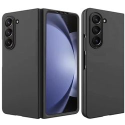 Samsung Galaxy Z Fold 6 case
