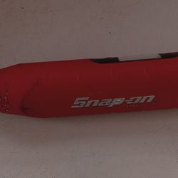 Snap-on Torque 