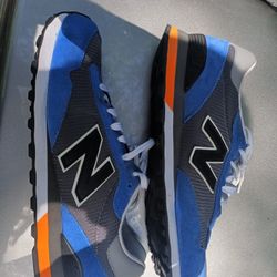 515 New Balance Size 12 