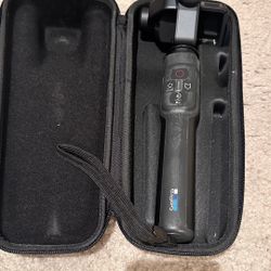 Go Pro Karma Grip Gimbal