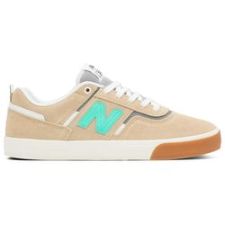 New Balance Jamie Foy 306 Size 10.5