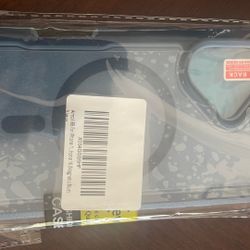 iPhone 16 Phone Case