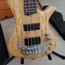 Traben Array Limited Edition. 