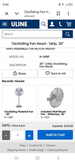 Fan