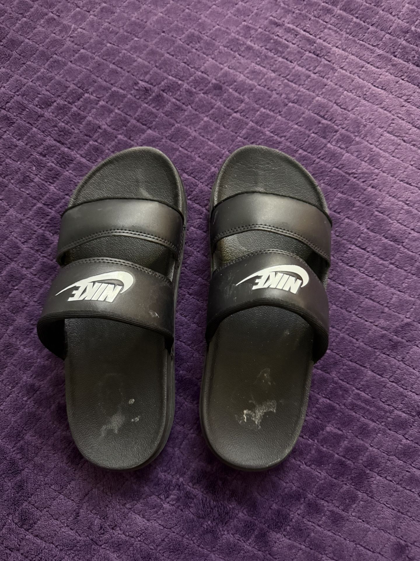 Women’s Nike Sandals