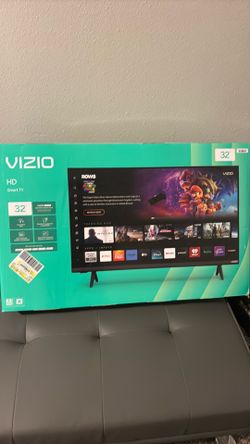 Vizio