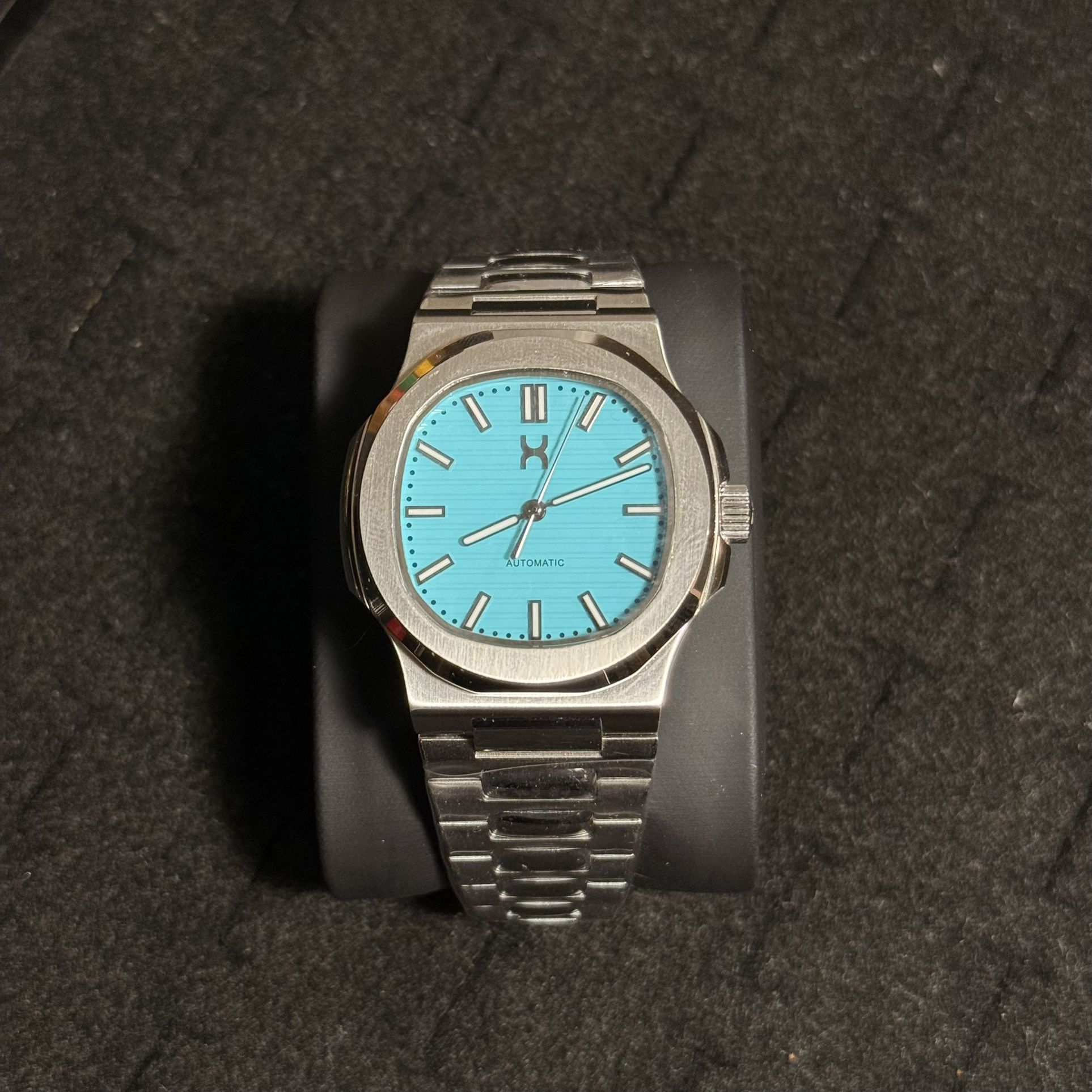 LE MANS https://.com/redirect/?o=MksuV0FUQ0g=