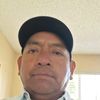 Pedro