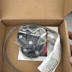 Hood Pins For Car
