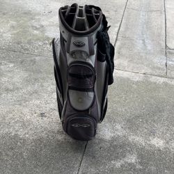 Golf Bag