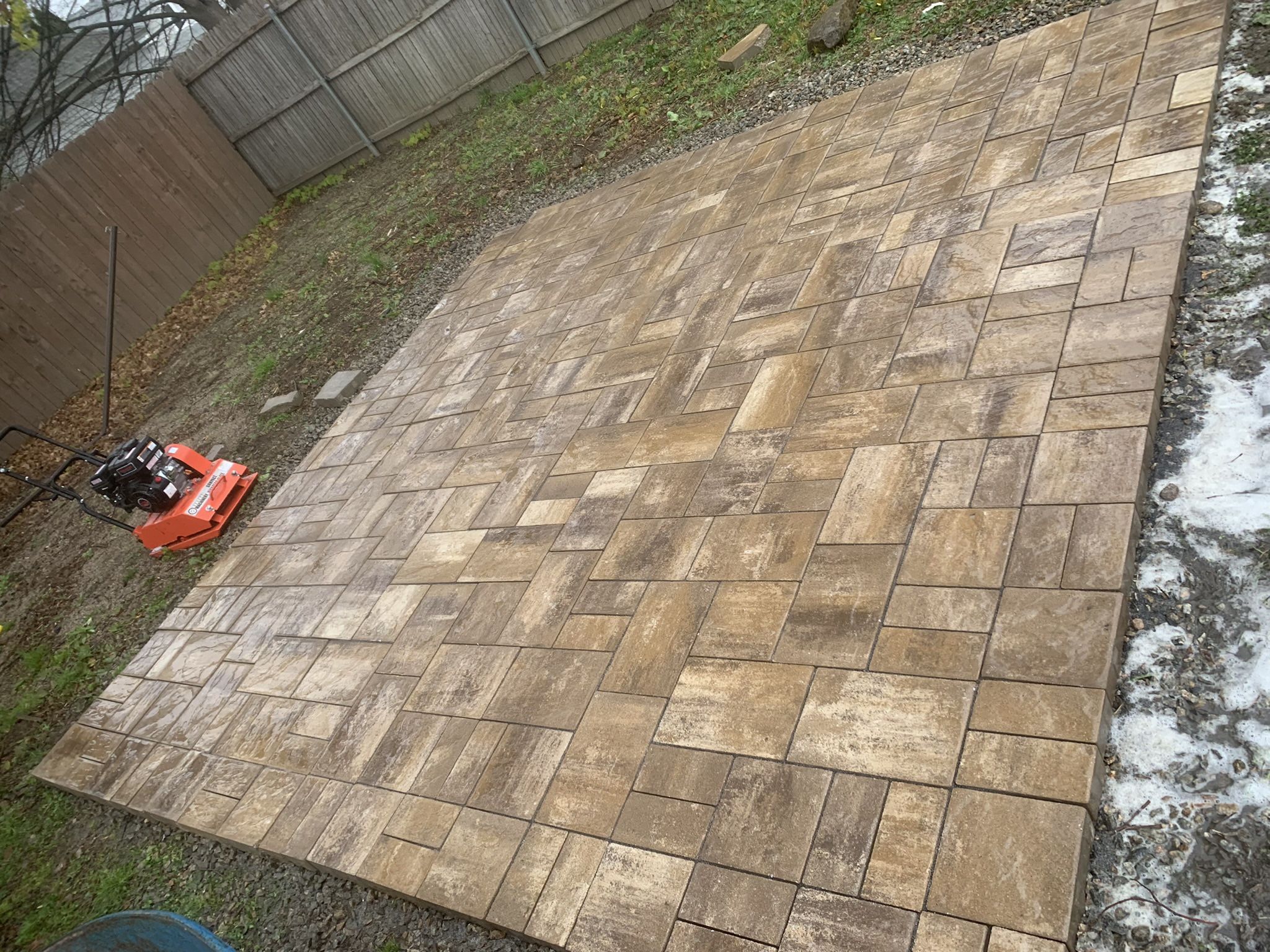 Lowes 12X12 Pavers - 2ciuwna