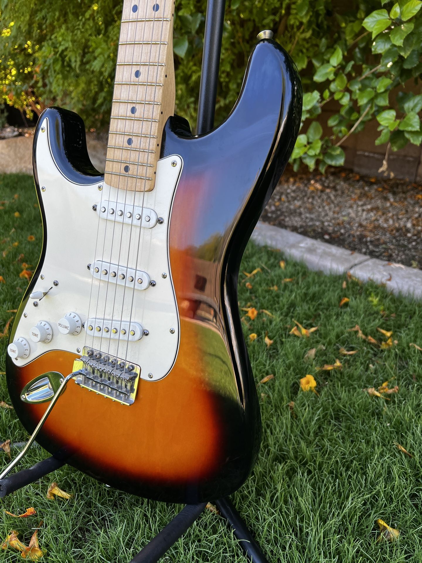 Fender Stratocaster Made in Mexico,New Products : American Fashion Style Bags On Sale