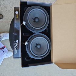 FORD MUSTAND 2020 SPEAKERS Best Offer