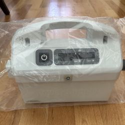 Maytronic Power Supply For Pool Vacuum Cleaners