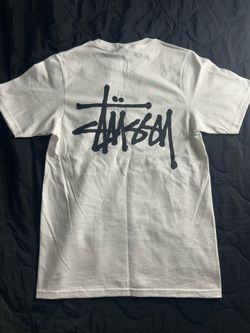 Stussy XS Tee