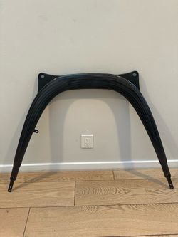 BMW Carbon Strut Brace OEM F gen