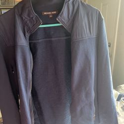 Michael Kors Jacket