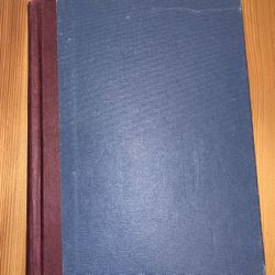 sherlock homes hard cover book
