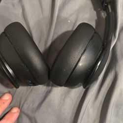 Soundcore Life 2 Neo 