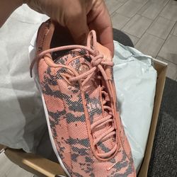 NOCTA x Nike Hot Step (Size 9.5 Mens)