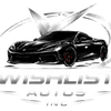 Wishlist autos inc