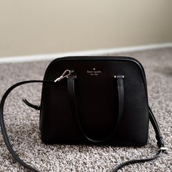 Kate Spade Satchel