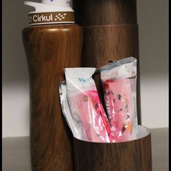 Cirkul Waterbottle