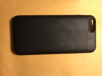 Mophie Juice Pack for iPhone 6+ or 6S+