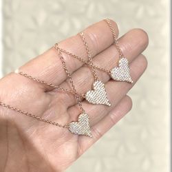 FASHION JEWELRY HIGH QUALITY