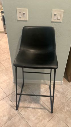 Bar/Counter Stool