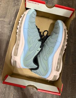 Nike Air Max 97