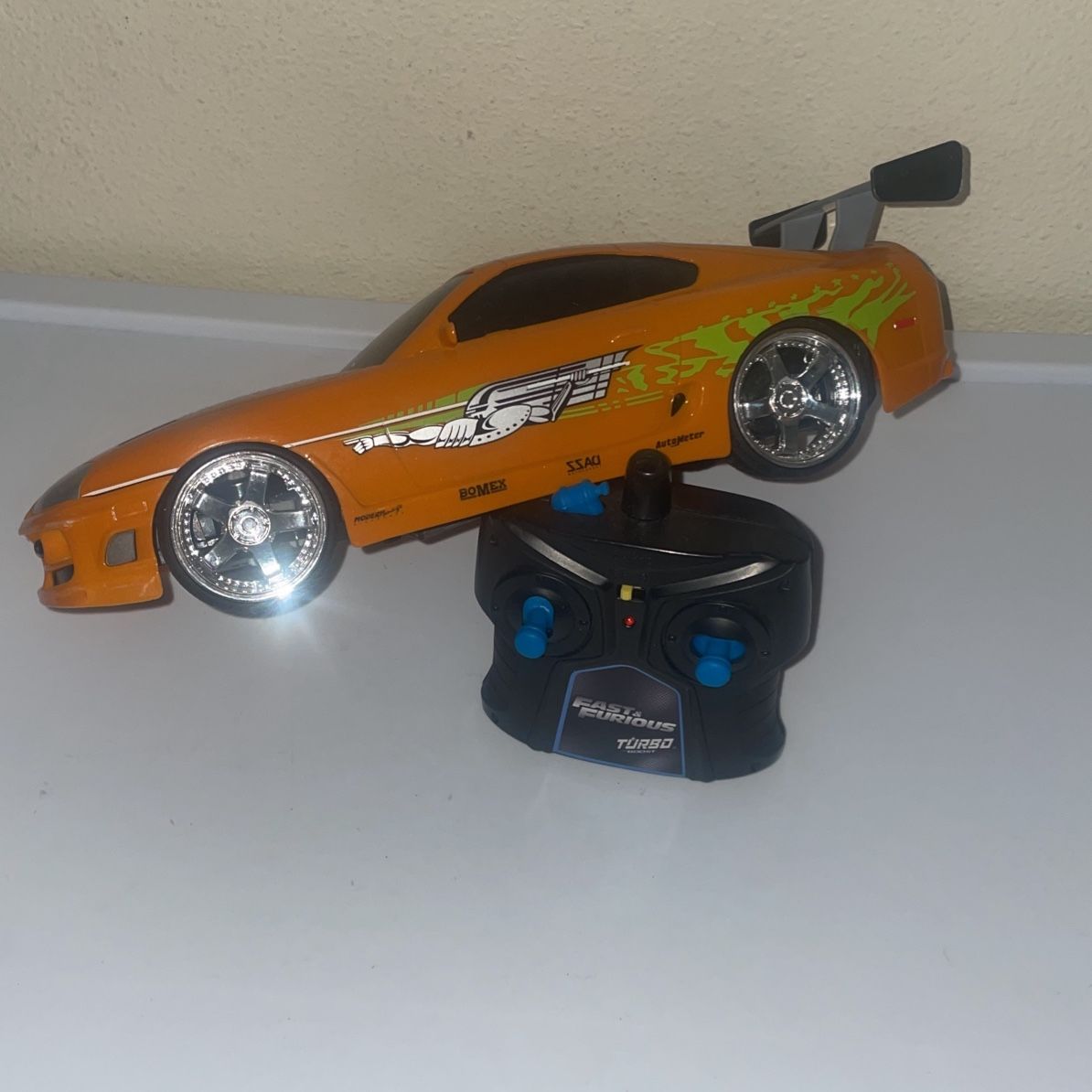 Image #1