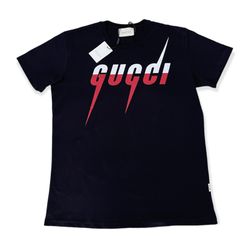 GUCCI T-SHIRT