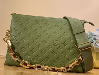 Louis Vuitton Coussin PM Bags 27 2 for Sale in New York, NY - OfferUp