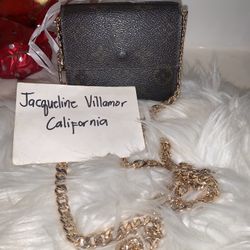 Authentic Louis Vuitton Wallet 