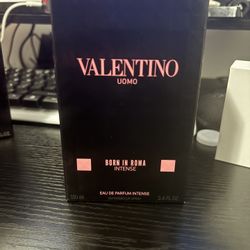 Valentino Uomo
