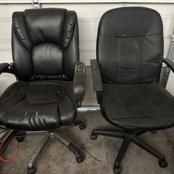Office Chairs