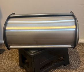 Moving Sale!!
