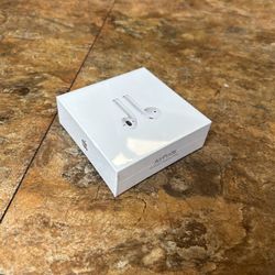 All Gens AirPods 1,2,3 