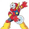 Metalman