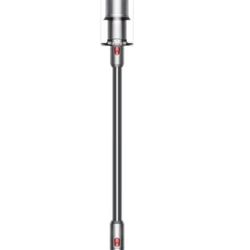 Dyson V15 Detect Cordless Vacuum Cleaner, Multicolor