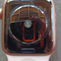 Apple Watch Series 5