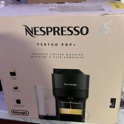 Nespresso Ice Coffee , Coffee And Espresso