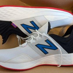 New balance Roav Size 11 Mens