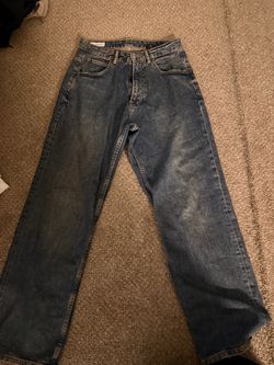 Zara Jeans Size 30 Men