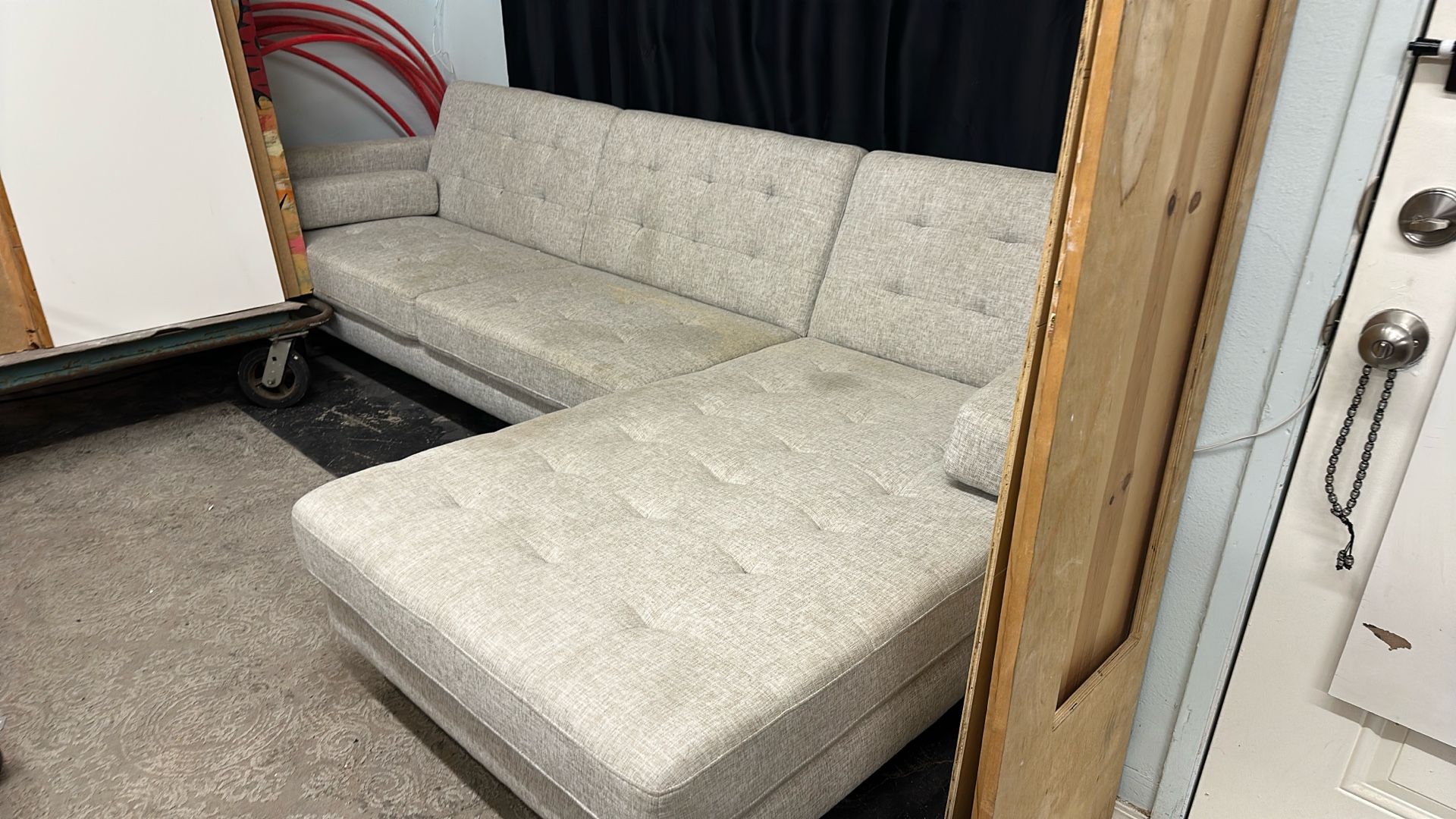 Couch