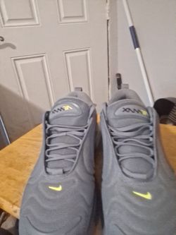 Air Max shose