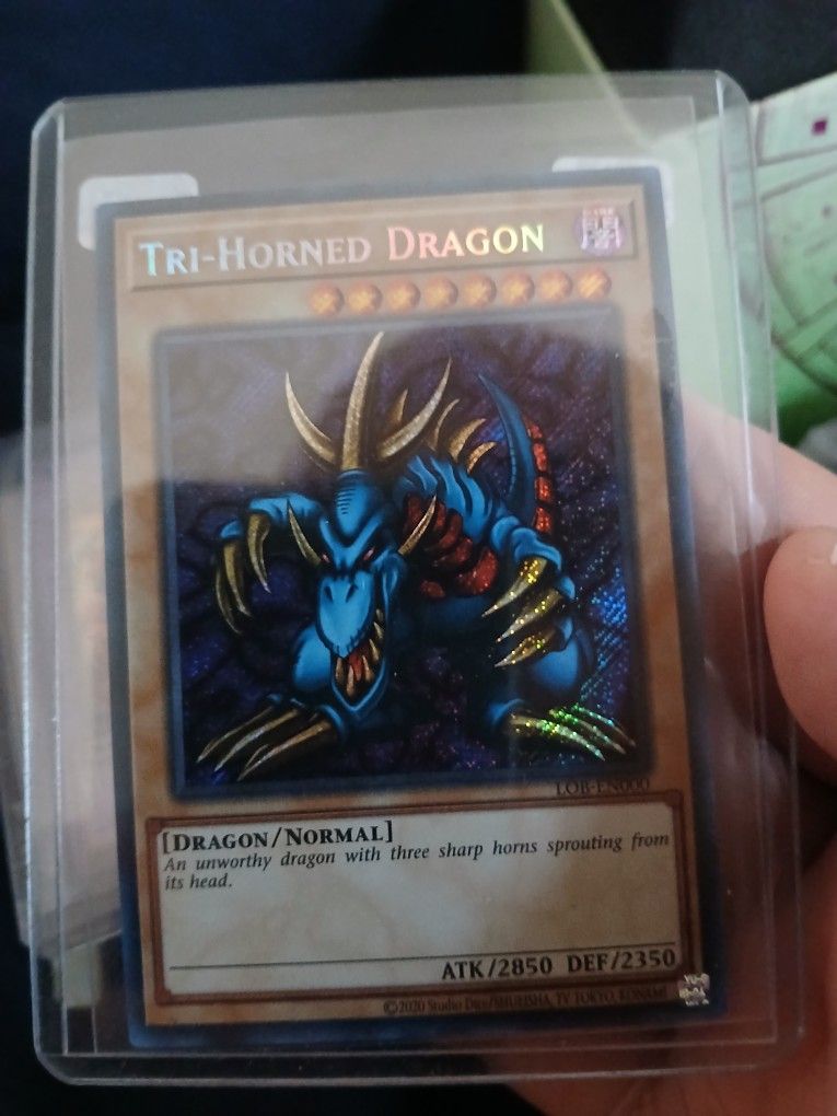 Yugioh Singles Pm For Prices